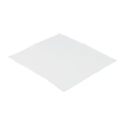BIBS Fles - Medium Flow - 240 ml - Silicone/Glas - Ivory