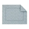 Bink Bedding Boaz Boxkleed 71 x 122 cm