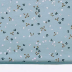 Bink Bedding Boaz Ledikantlaken 100 x 150 cm