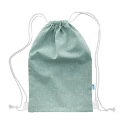Bink Bedding Bo Gymtas Blue