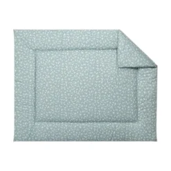 Bink Bedding Jasmijn Boxkleed - 80 x 100 cm