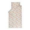 Bink Bedding Raf Dekbedovertrek - 120 x 150 cm