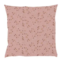 Bink Bedding Ricky Kussen 50 x 50 cm