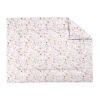 Bink Bedding Saar Boxkleed - 80 x 100 cm