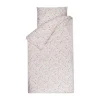 Bink Bedding Saar Dekbedovertrek - 120 x 150 cm
