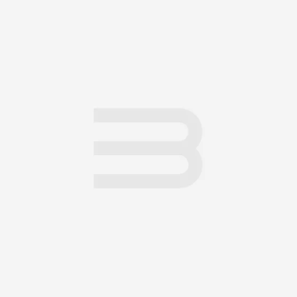 Bopita Bedbank 90×200 Nordic - Wit