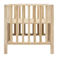 Bopita Box - Brent - Naturel