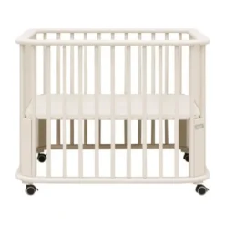 Bopita Caro Box Dune