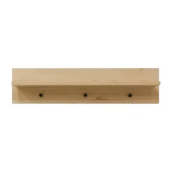 Bopita Fay Babykamer | Bed 60x120 cm + Commode