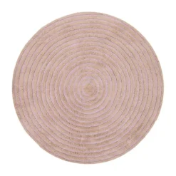 Bopita Indy Babybed Wit / Naturel 60 x 120 cm