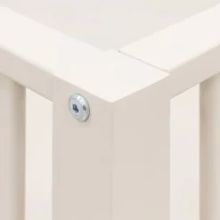 Bopita Kai Box Met Lade - Dune