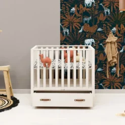 Bopita Kai Box Met Lade - Dune