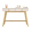 Bopita - Lines Bureau - Dune/Naturel
