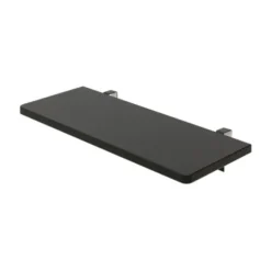 Bopita Lucas Bed - 90 x 200 cm - Wit / Naturel