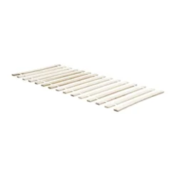 Bopita Rollattenbodem Naturel 120 x 200 cm
