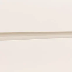 Bopita Saba Babybed - Dune / Naturel - 60 x 120 cm