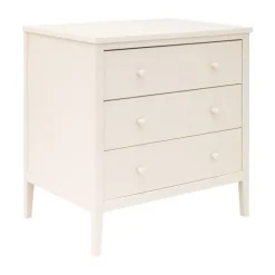 Bopita Vieve Ledikant 60x120 cm - Dune
