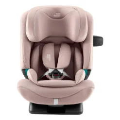 Britax Römer ADVANSAFIX PRO Autostoel - Style - Teak