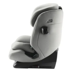 Britax Römer ADVANSAFIX PRO Autostoel - Lux - Urban Olive