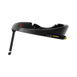 Britax Römer BABY-SAFE CORE Base