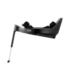Britax Römer VARIO Base 5Z