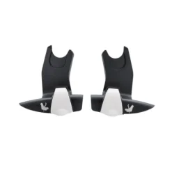 Bugaboo Bee Autostoel Adapters