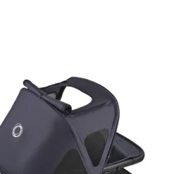 Bugaboo Breezy Zonnekap - Fox 5/Kangaroo - Deep Indigo