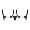 Bugaboo Donkey Twin Maxi-Cosi Adapter