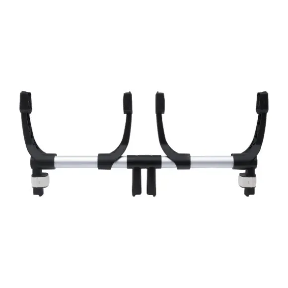 Bugaboo Donkey Twin Maxi-Cosi Adapter