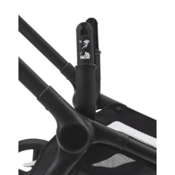Bugaboo Fox 5 Hoogte Adapters