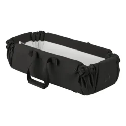 Bugaboo Fox 5 Renew Zonnekap - Deep Indigo