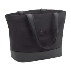 Bugaboo Luiertas Met Verschoonmatje Forest Green