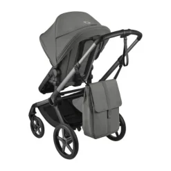 Bugaboo Rugzak - Deep Indigo