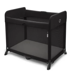 Bugaboo Stardust Campingbedje - Taupe