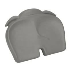 Bumbo Elipad Kniekussen Blauw