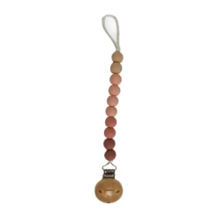 ByKay Click Carrier Classic Pro Draagzak - Linnen - Taupe