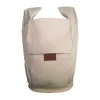 ByKay Click Carrier Tiny Draagzak - Latte