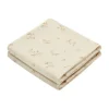 Cam Cam Copenhagen Ashley Hydrofiel Luiers - 2 Stuks