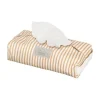 Cam Cam Copenhagen Billendoekjeshoes - Oatfield