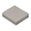 Cam Cam Copenhagen Hydrofiel Luiers Hazel 2 Stuks