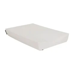 Cam Cam Harlequin Commode White