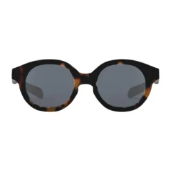 Chewies & More Daisy Speenclip - Peachy