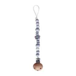 Chewies & More Koala Speenclip - Silicone