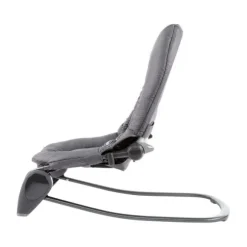Chicco Hoopla Wipstoel Titanium