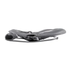 Chicco Hoopla Wipstoel Titanium