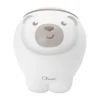 Chicco IJsbeer Projector - Beige