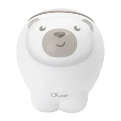 Chicco IJsbeer Projector - Beige