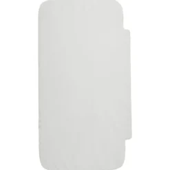 Chicco Matras Voor Next2Me Forever Neutral 58.5 x 102 x 7 cm