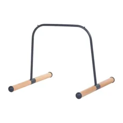 Childhome Evolux Speelboog - Natural Antraciet