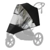 Cybex Avi Spin Regenhoes
